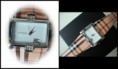 /album/burberry1/burberry-ref02-jpg/